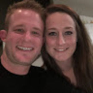 Meet your Posher, Kylie